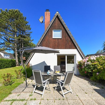 Ferienhaus Daniela Neuharlingersiel Zewnętrze zdjęcie