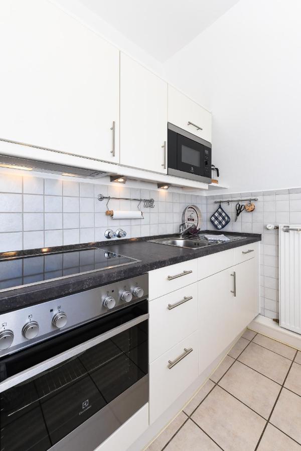 Ferienhaus Daniela Neuharlingersiel Zewnętrze zdjęcie