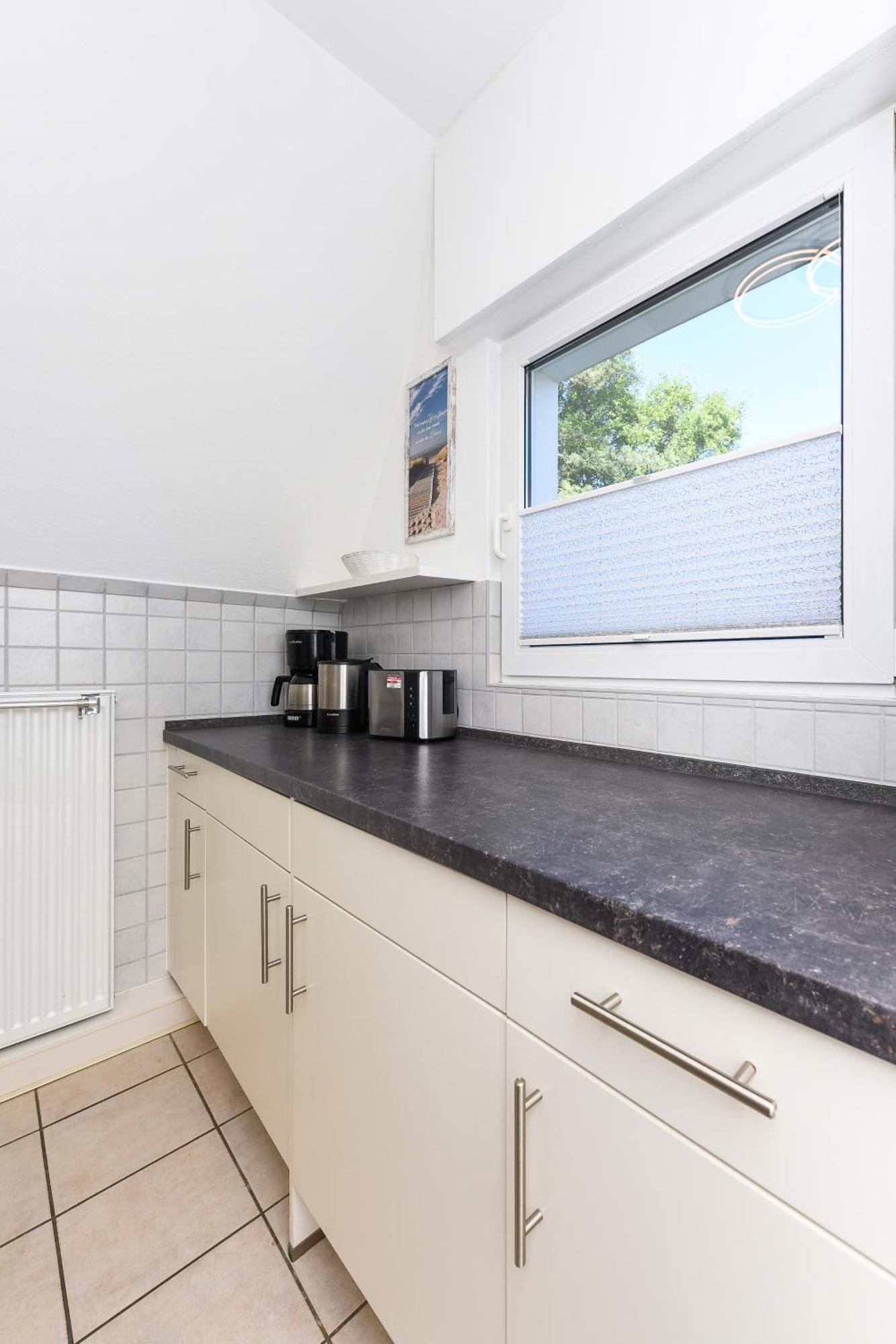 Ferienhaus Daniela Neuharlingersiel Zewnętrze zdjęcie